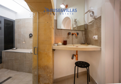 Casa Vacanze Appartamento Kore